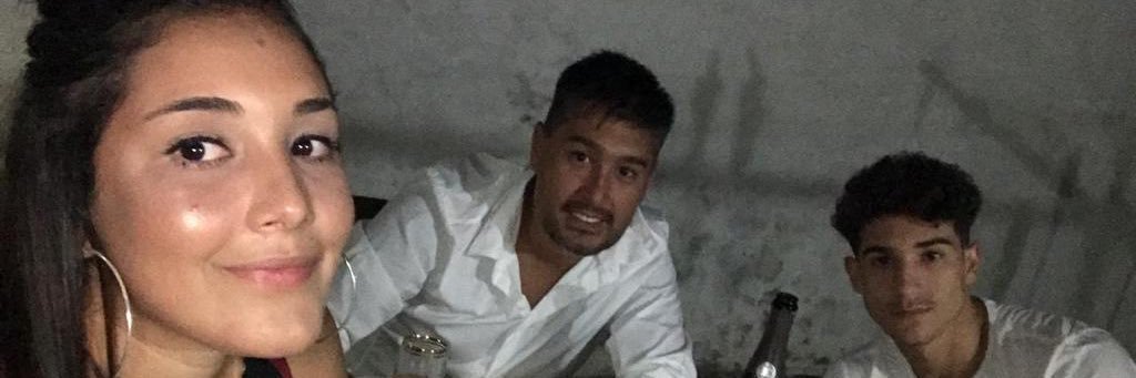 GDybala's profile banner image
