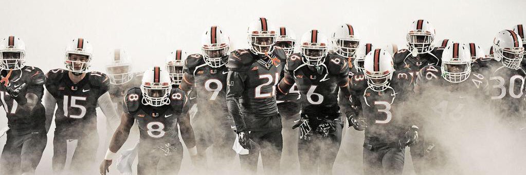 DanDaMan3392's profile banner image