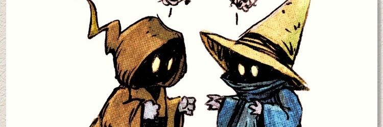 aussie2112's profile banner image