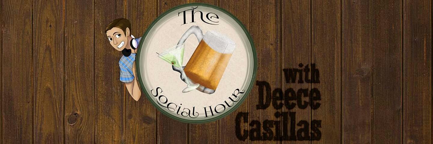 Deece Casillas banner