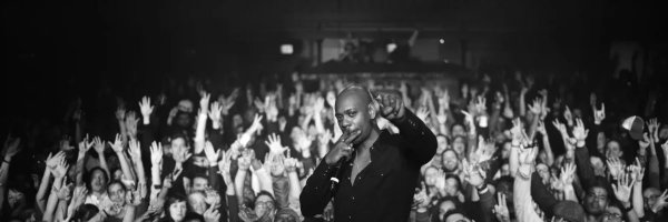 ComedyClipsCent Profile Banner