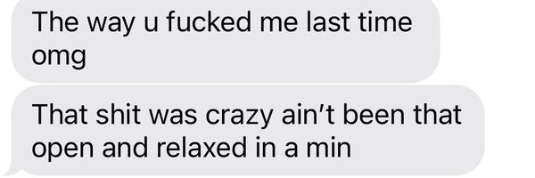 DLbootylover41 Profile Banner