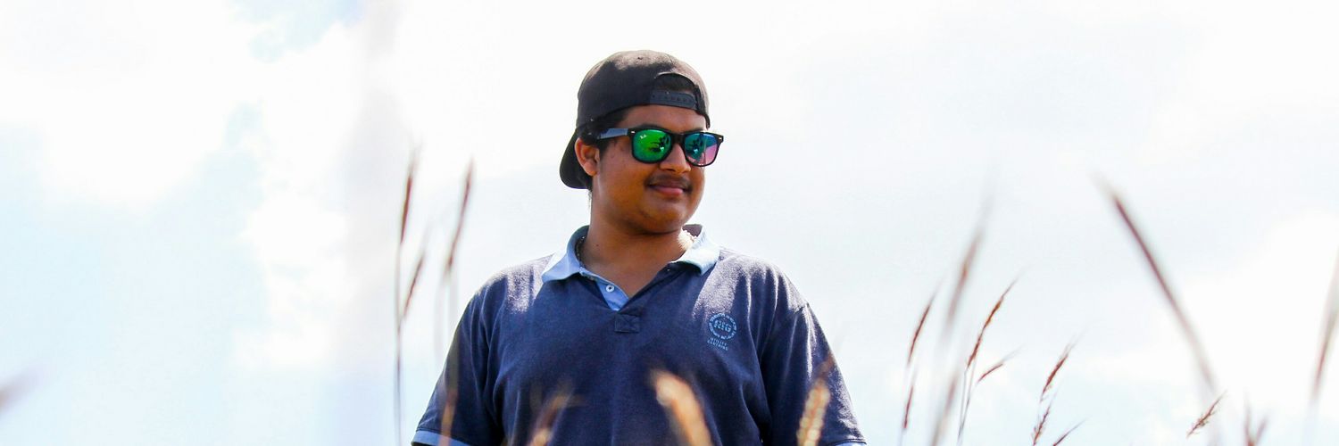 Shivadeep83's profile banner image