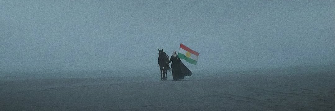murat ülgen banner