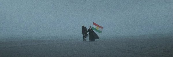 murivank Profile Banner