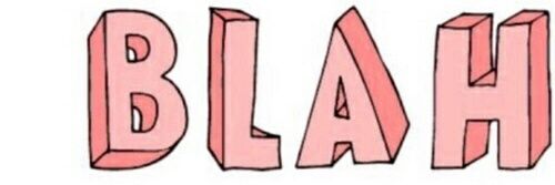 putridellaaa's profile banner image