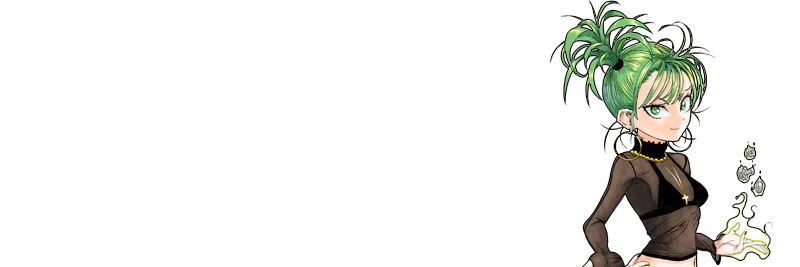 𝙏𝙖𝙩𝙨𝙪𝙢𝙖𝙠𝙞 banner