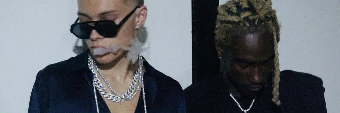 fvckgoofy's profile banner image