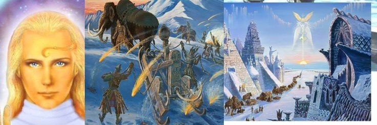 looniegoy's profile banner image