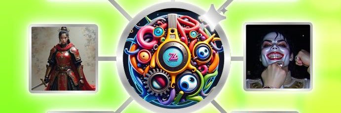 mayor2506's profile banner image