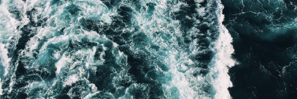 JonSlack Profile Banner