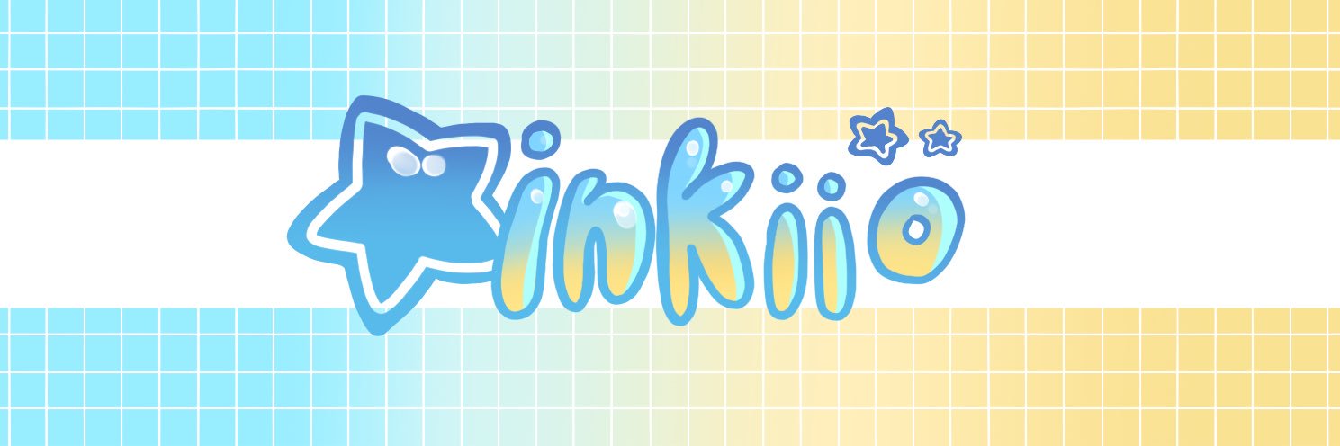 lucky's banner