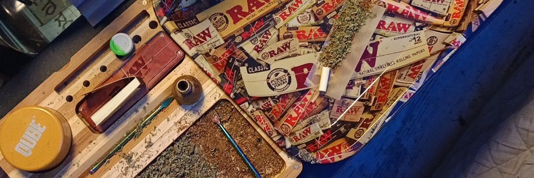 ᴠᴇʀɪᴜᴍ banner