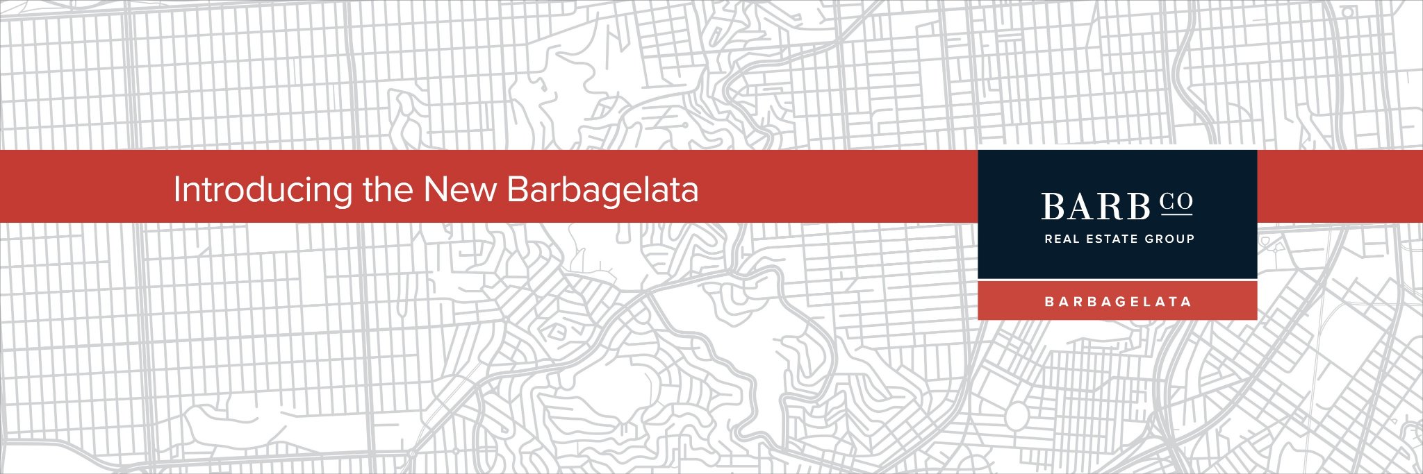BarbagelataSF's profile banner image