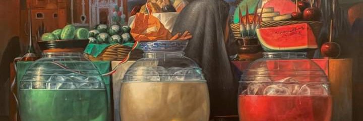 VictorMHdez's profile banner image