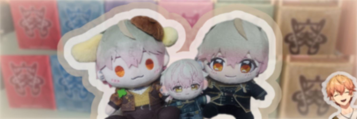 9terms's profile banner image