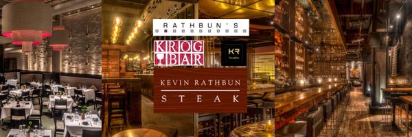 Rathbuns Profile Banner