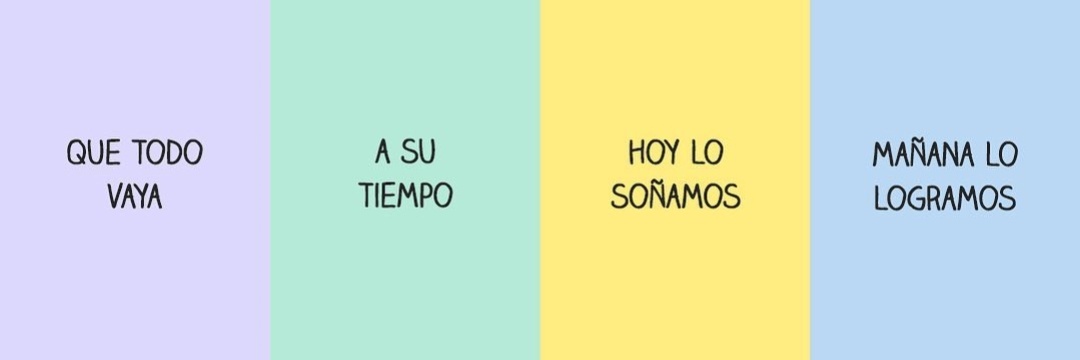 CanulMaritza12's profile banner image