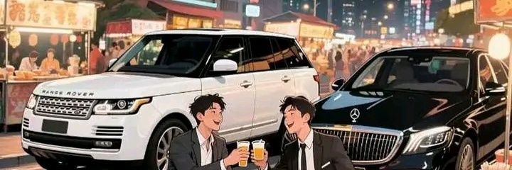 𝕡𝕚𝕧𝕠𝕥Ⓜ️Noya 🎒 banner