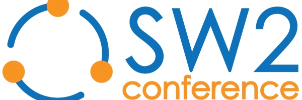 SW2con Profile Banner