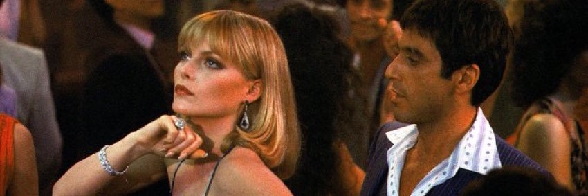 ArmenN13_'s profile banner image