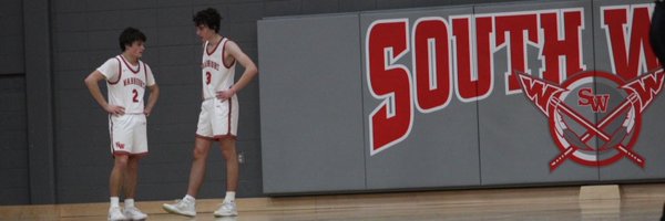 matsonwinings Profile Banner