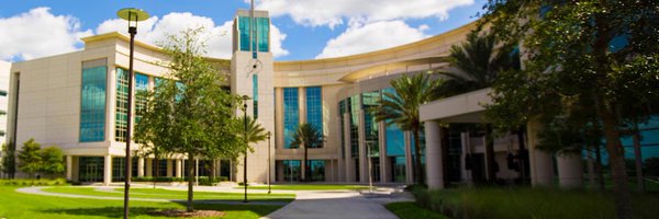 ucf_uig Profile Banner