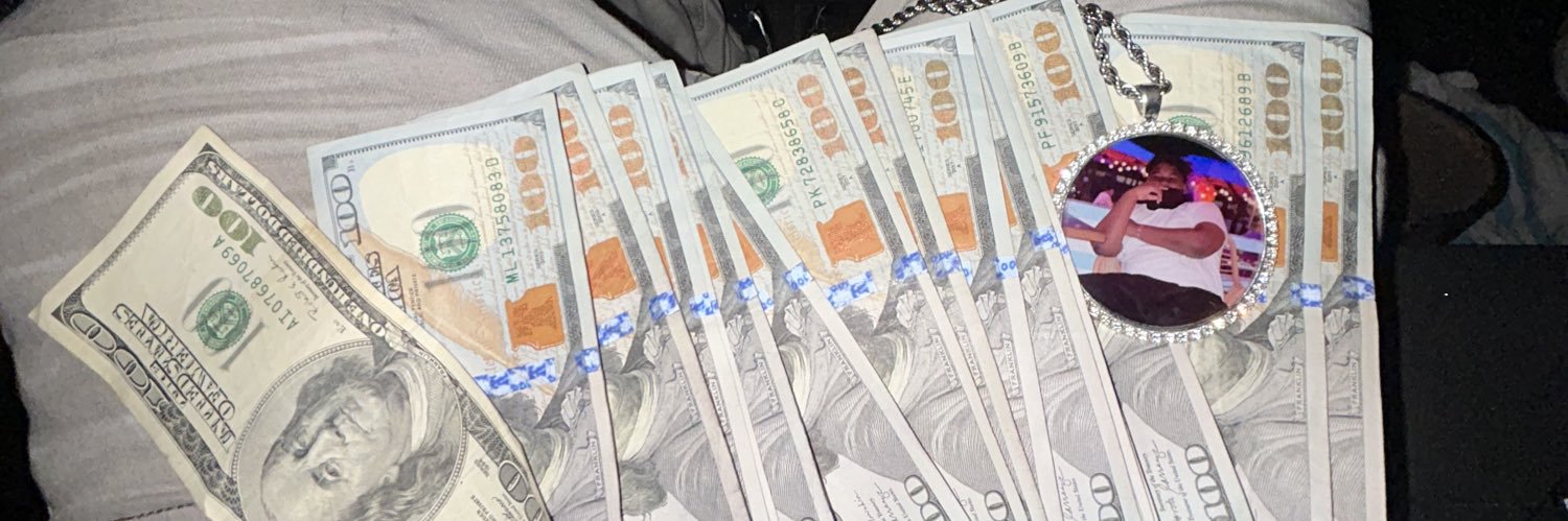 CashJunkie💰 banner