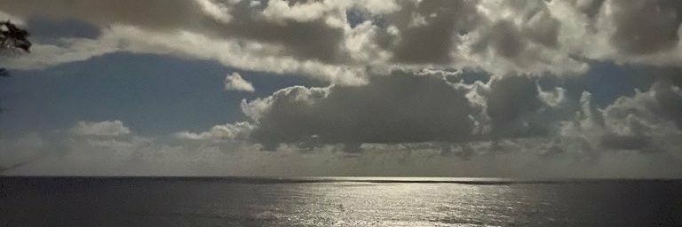 quetra's profile banner image