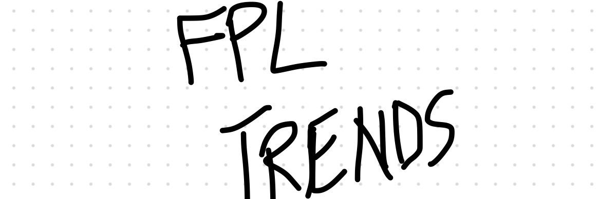 FPLTrends banner