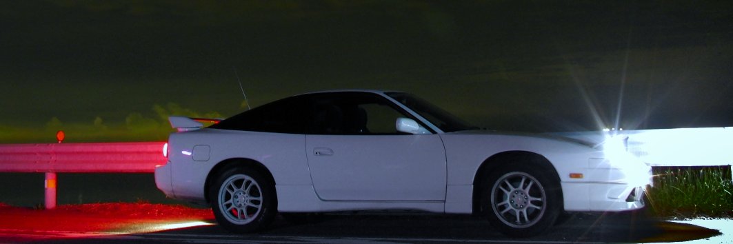 gorillappa417's profile banner image