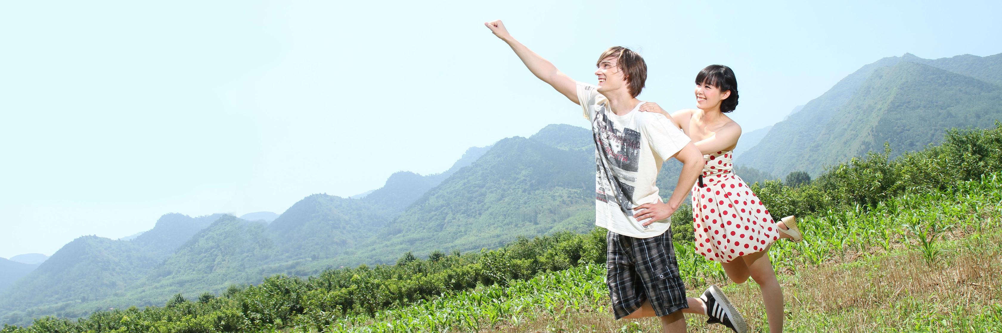 CraChineseFam's profile banner image