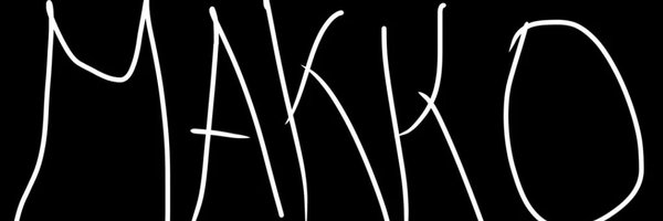 makkofn1 Profile Banner
