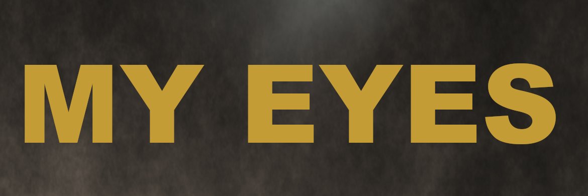 MichaelCoulombe's profile banner image