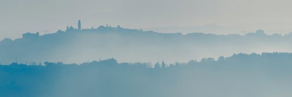 hubdesigneu Profile Banner