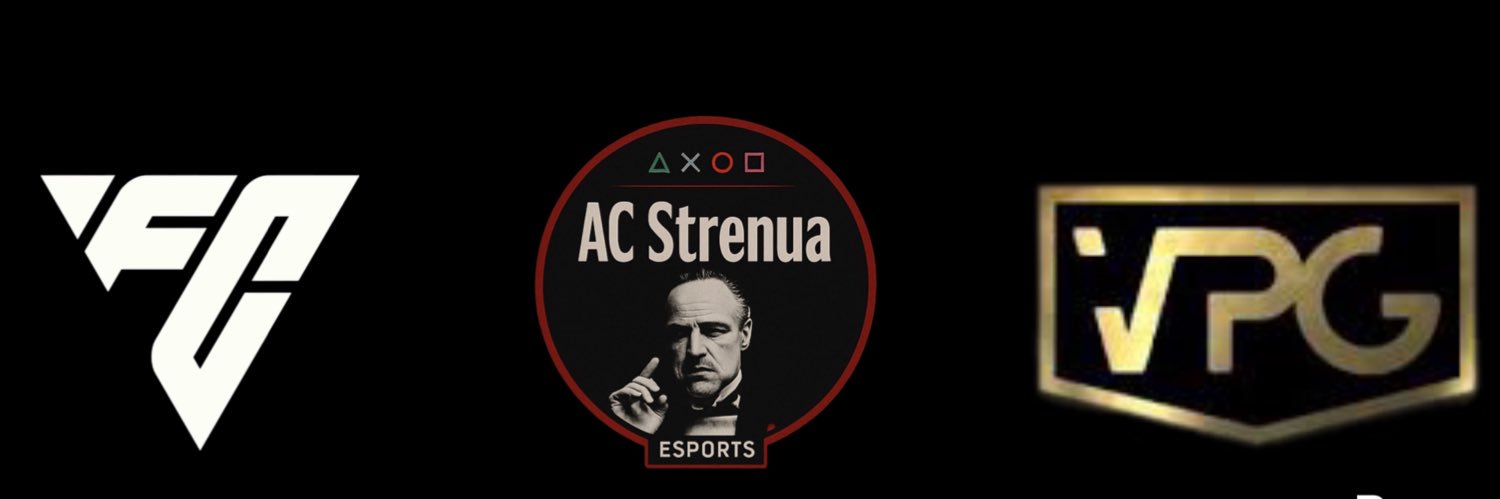 ACeSports banner