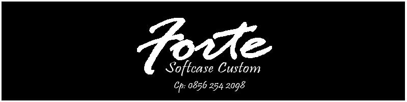fortesoftcase's profile banner image
