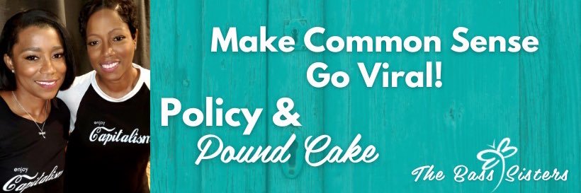 policypoundcake's profile banner image