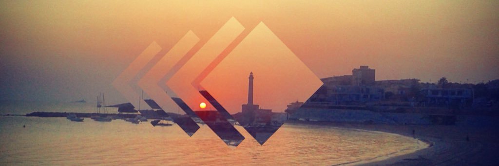 ZapOne's profile banner image