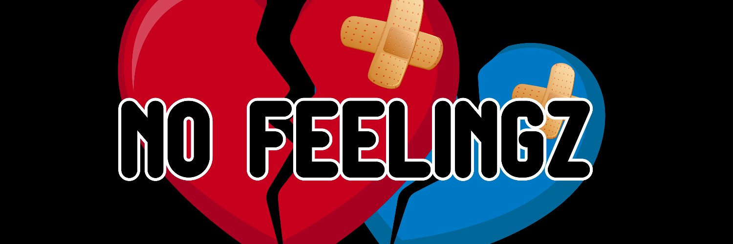 DeeSoloAF's profile banner image