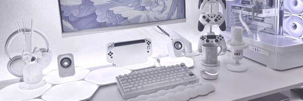 811_mii Profile Banner