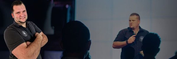 KECryptoYT Profile Banner