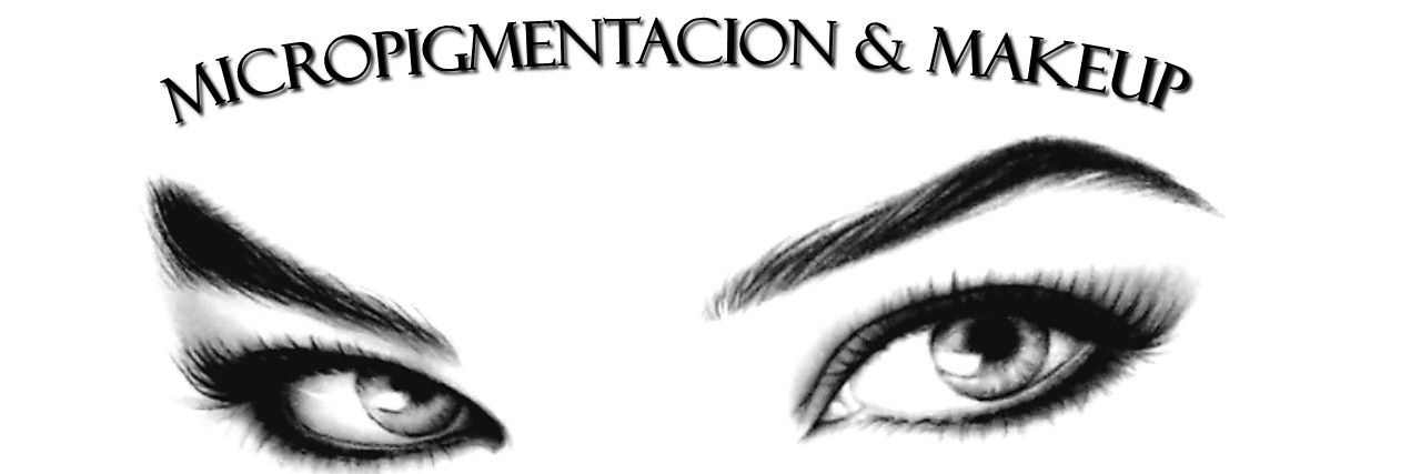 MONICAMARTESN's profile banner image