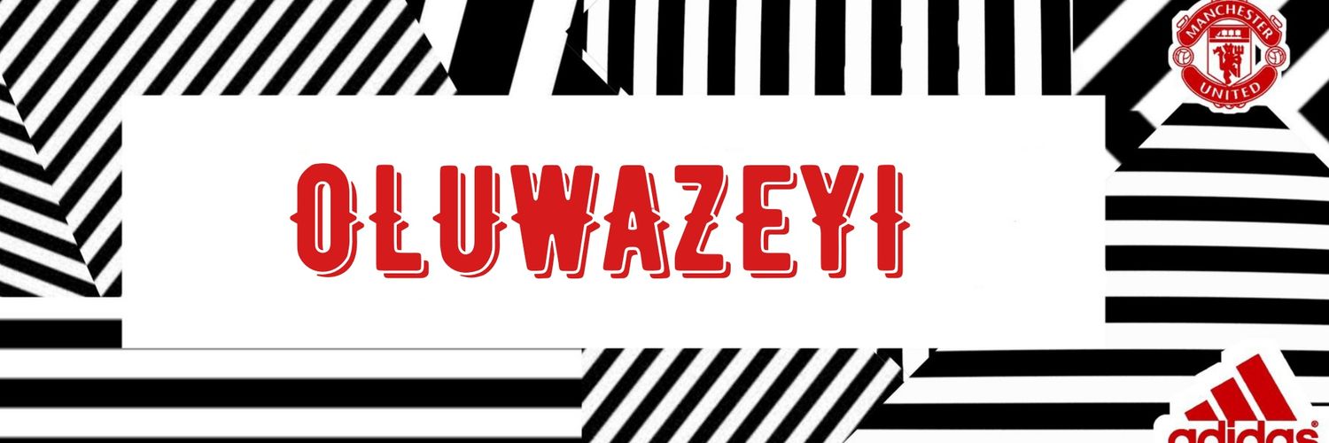 zeyi_love's profile banner image