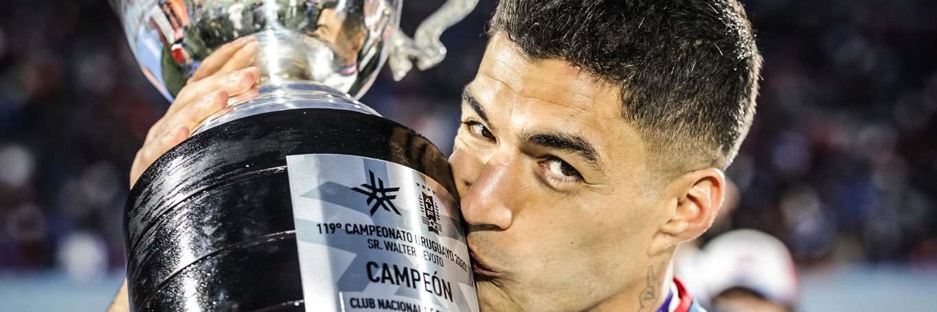 MejorNo__'s profile banner image