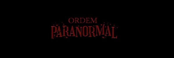 blodjul Profile Banner