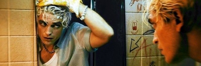 filmsbuckley's profile banner image