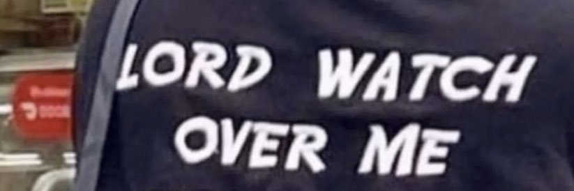 saintbillz's profile banner image