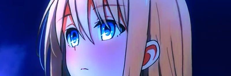 Don_shit_suace_god banner