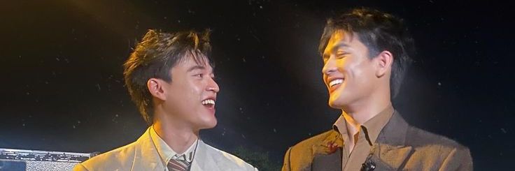 calistaap 🐧 banner